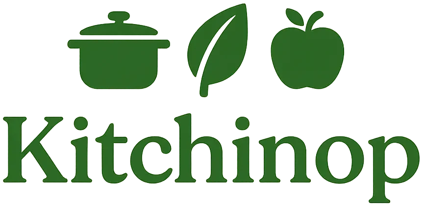 KitchiNop